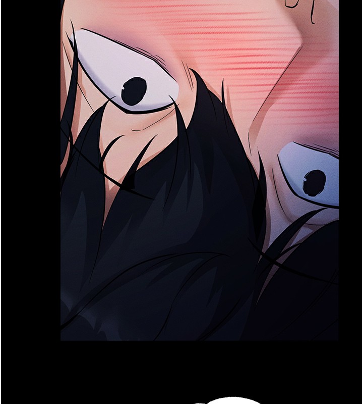 拜脱拜脱App第7話-淪落成肉便器的高嶺之花