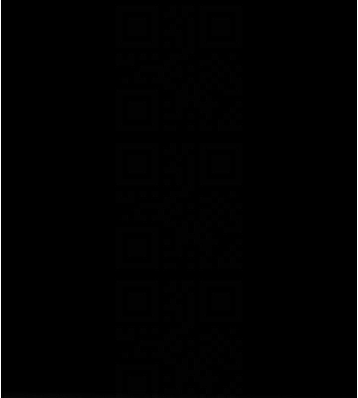 拜脱拜脱App第7話-淪落成肉便器的高嶺之花