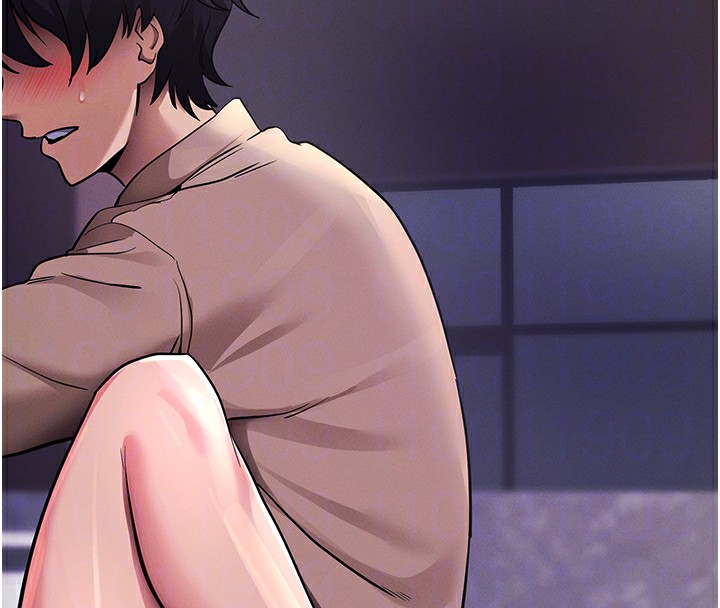 拜脱拜脱App第7話-淪落成肉便器的高嶺之花