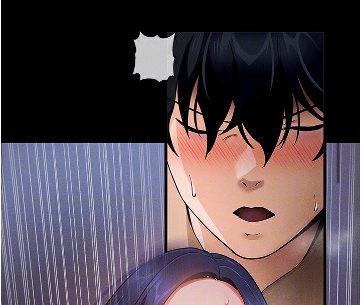 拜脱拜脱App第7話-淪落成肉便器的高嶺之花