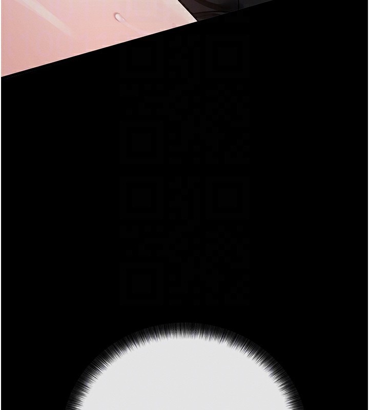 拜脱拜脱App第7話-淪落成肉便器的高嶺之花