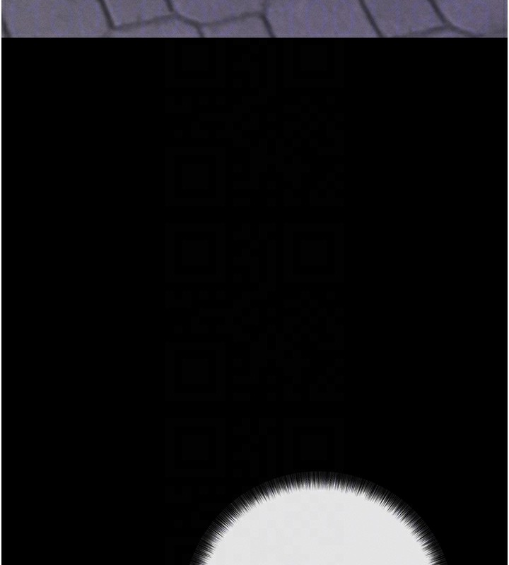 拜脱拜脱App第7話-淪落成肉便器的高嶺之花