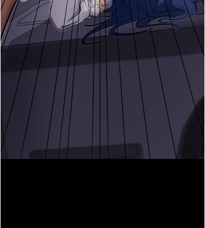 拜脫拜脫App第7話-淪落成肉便器的高嶺之花