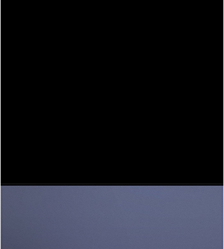 拜脱拜脱App第7話-淪落成肉便器的高嶺之花