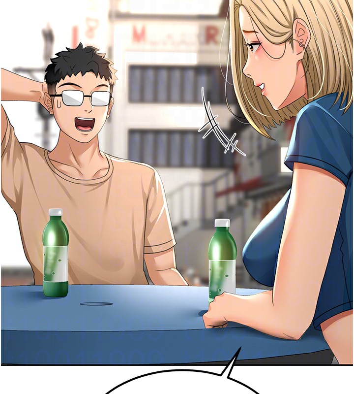 顶加套房的春天第11話-勃起的裸體模特兒