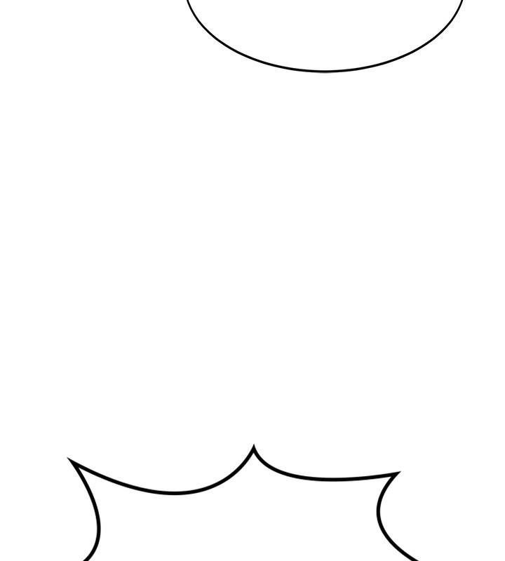 頂加套房的春天第11話-勃起的裸體模特兒