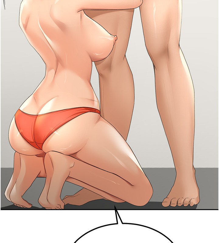 顶加套房的春天第11話-勃起的裸體模特兒