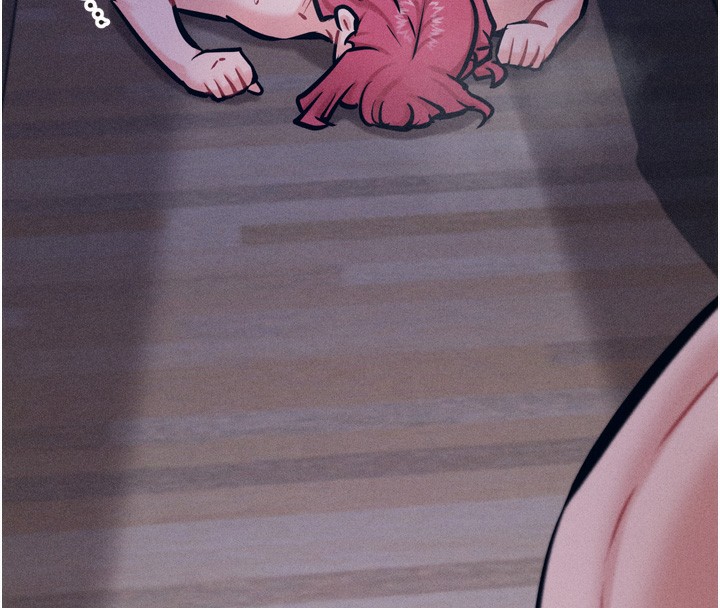 选手村:母猪调教第20話-調教集訓開始了!