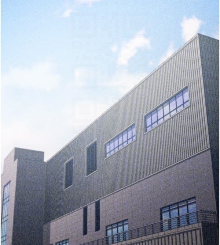 选手村:母猪调教第20話-調教集訓開始了!