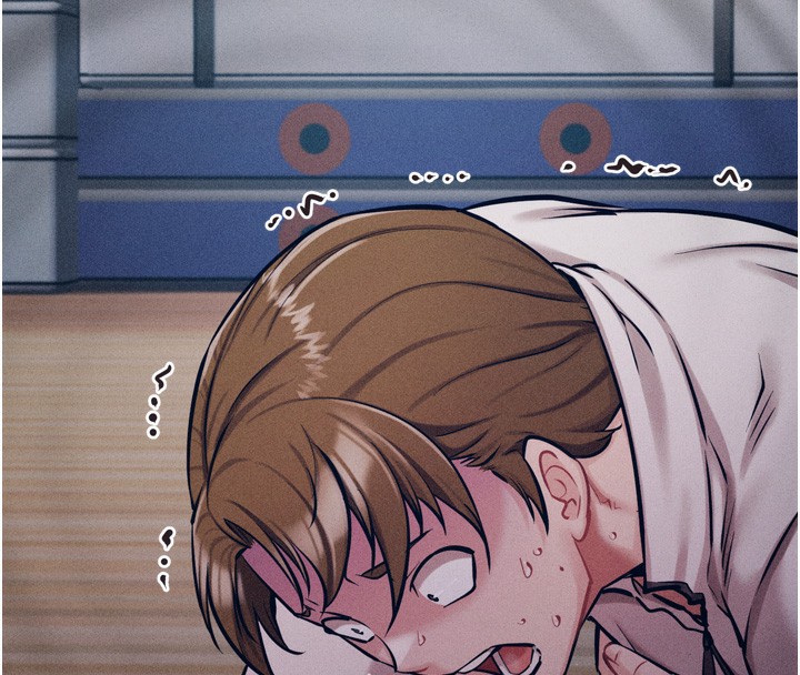 选手村:母猪调教第20話-調教集訓開始了!