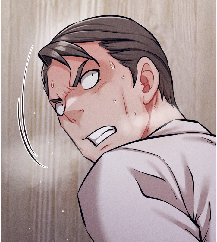 选手村:母猪调教第20話-調教集訓開始了!