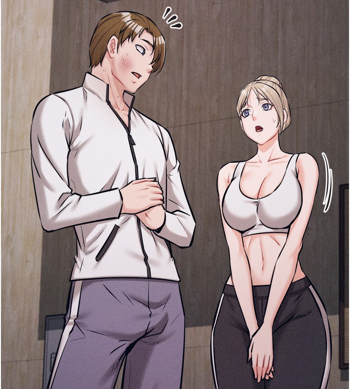 选手村:母猪调教第20話-調教集訓開始了!