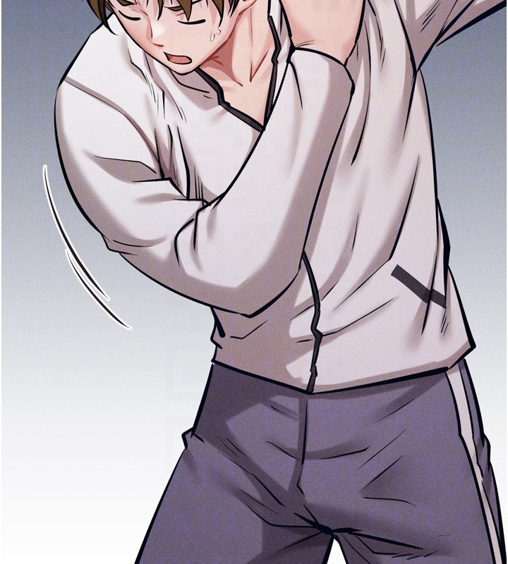 选手村:母猪调教第20話-調教集訓開始了!