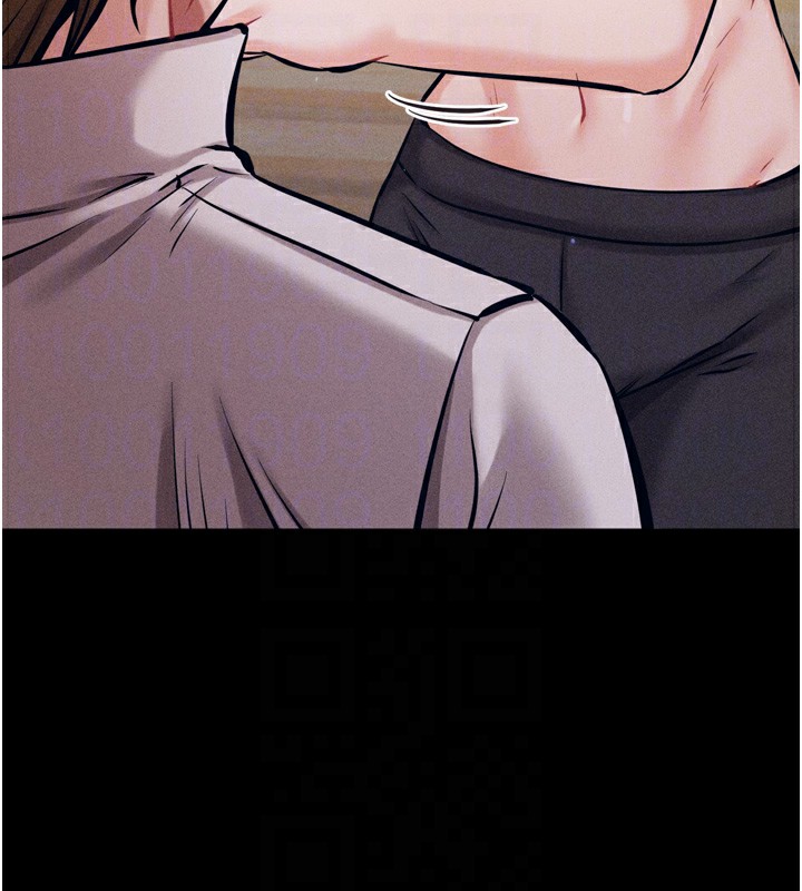 选手村:母猪调教第20話-調教集訓開始了!