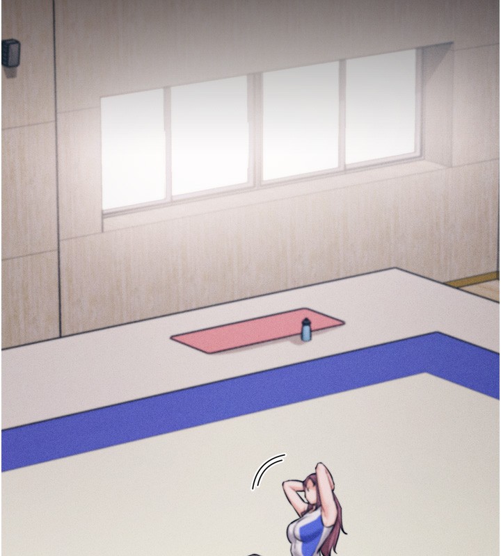 选手村:母猪调教第20話-調教集訓開始了!