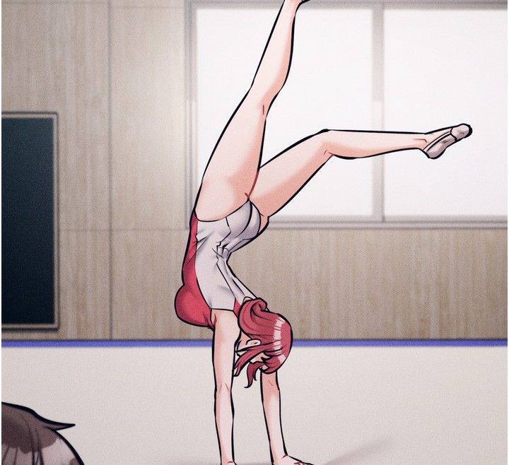 选手村:母猪调教第20話-調教集訓開始了!