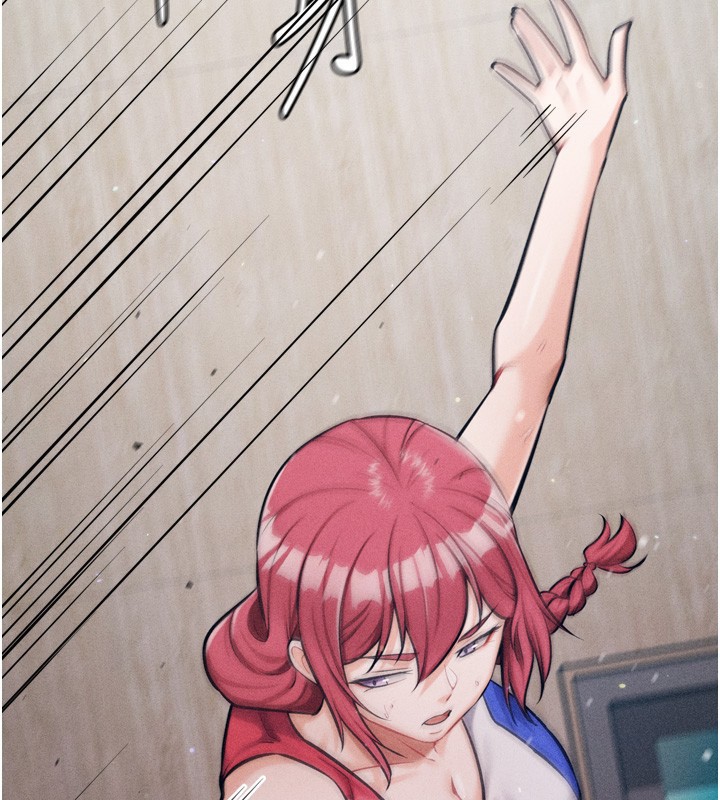 选手村:母猪调教第20話-調教集訓開始了!