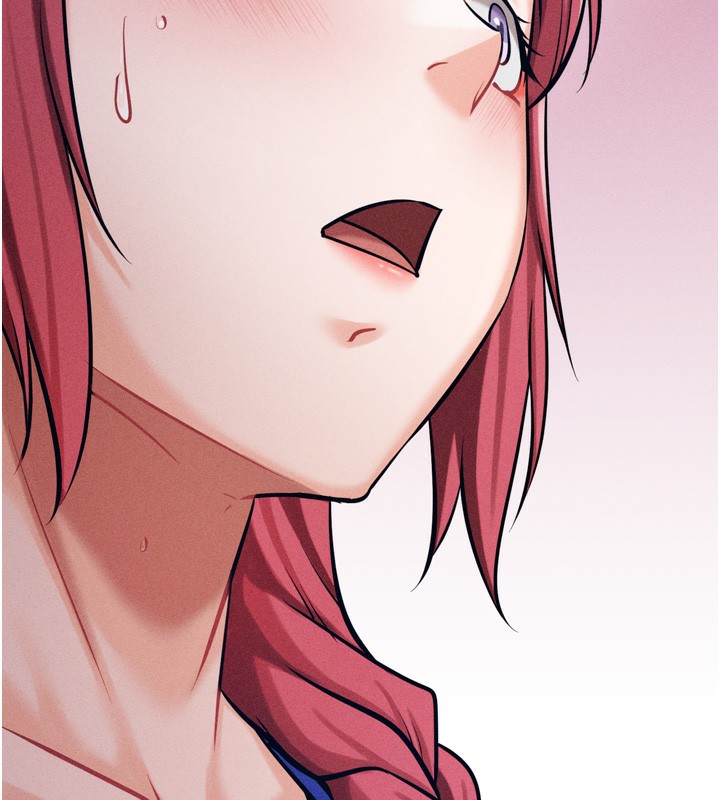 选手村:母猪调教第20話-調教集訓開始了!