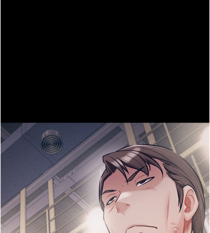 选手村:母猪调教第20話-調教集訓開始了!