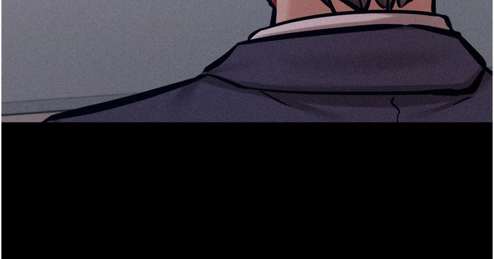 选手村:母猪调教第20話-調教集訓開始了!