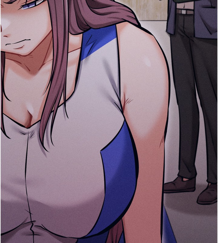 选手村:母猪调教第20話-調教集訓開始了!