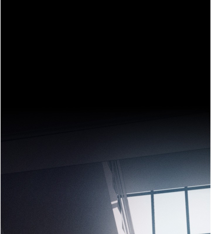 选手村:母猪调教第20話-調教集訓開始了!