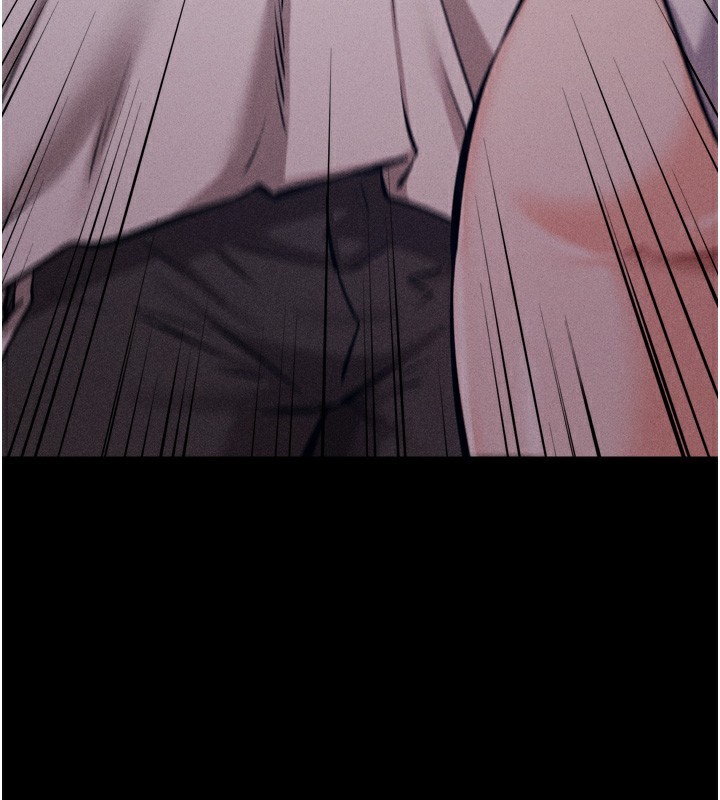 选手村:母猪调教第20話-調教集訓開始了!