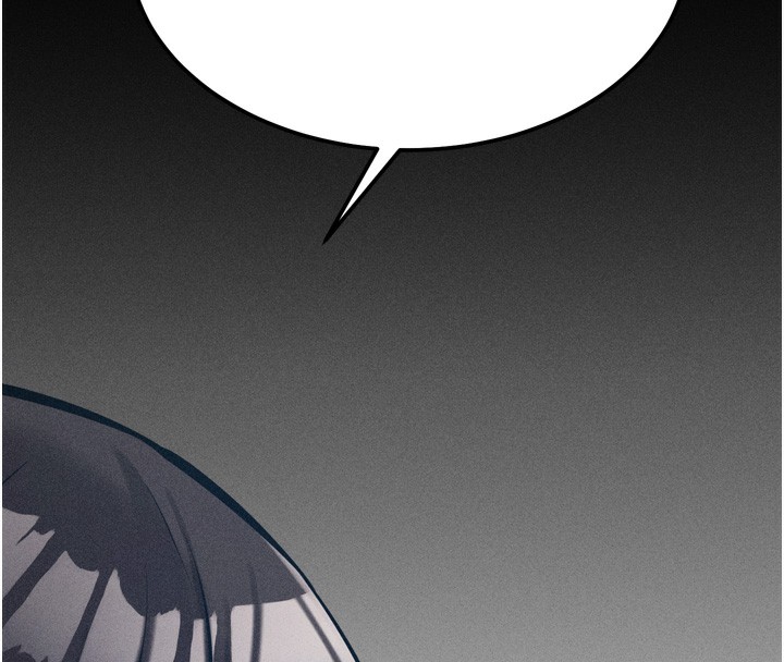 选手村:母猪调教第20話-調教集訓開始了!