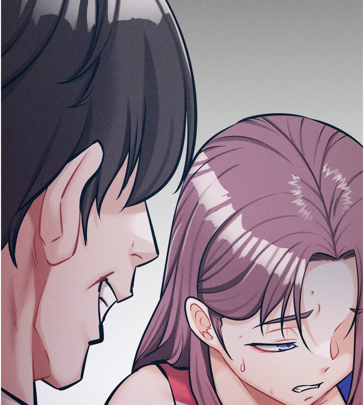 选手村:母猪调教第20話-調教集訓開始了!