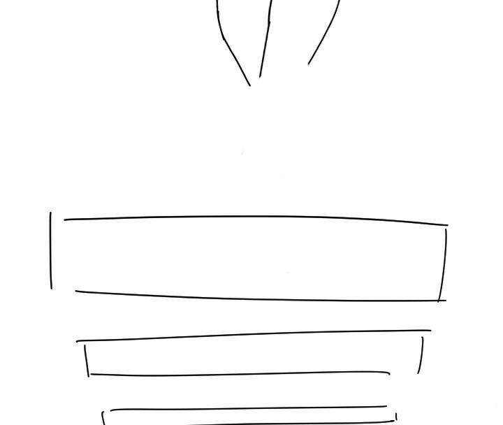 守护天使第25話-全身布滿愛的咬痕