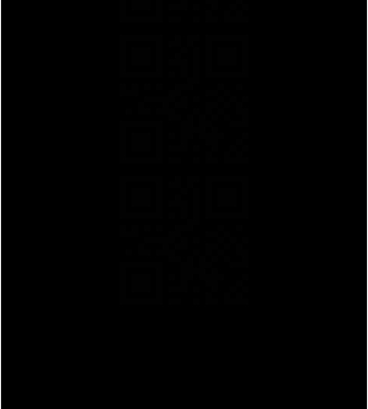 太妹攻略指南第15話-又來一個性奴?!