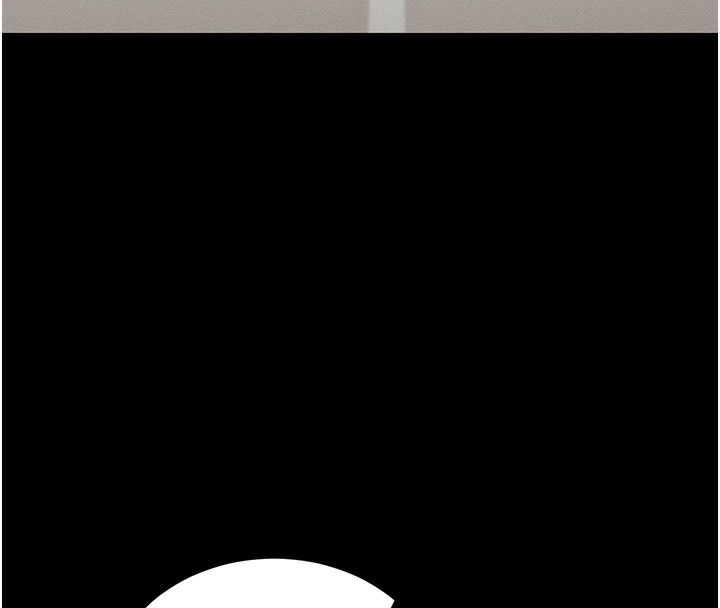 太妹攻略指南第15話-又來一個性奴?!