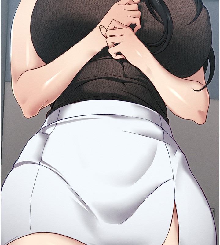 太妹攻略指南第15話-又來一個性奴?!