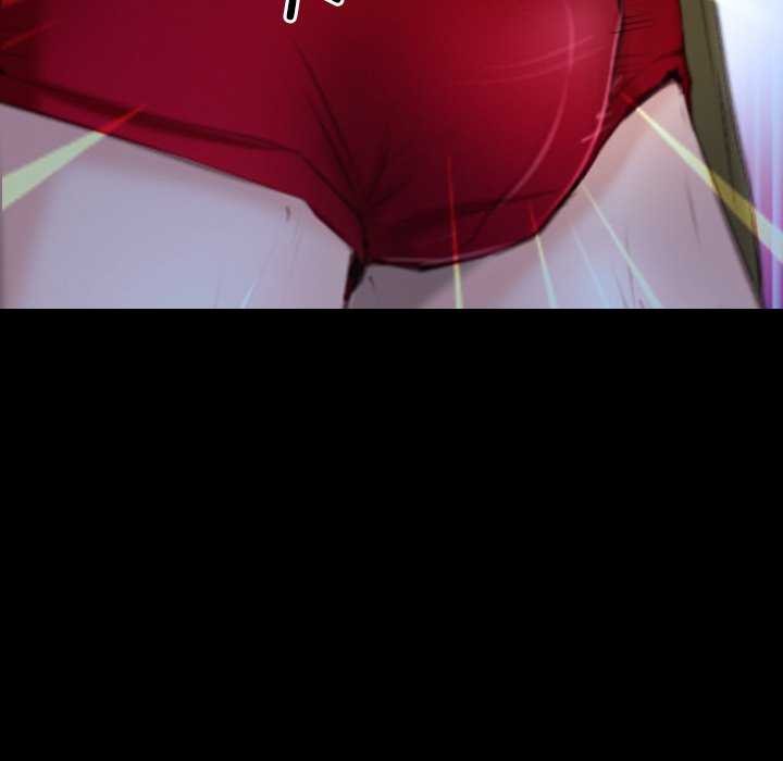 寻找初恋第44話