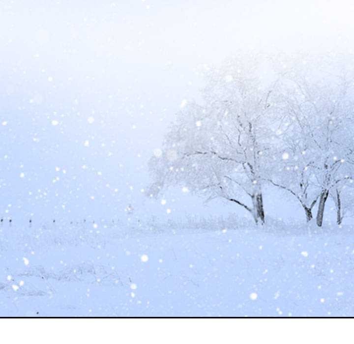 寻找初恋第44話