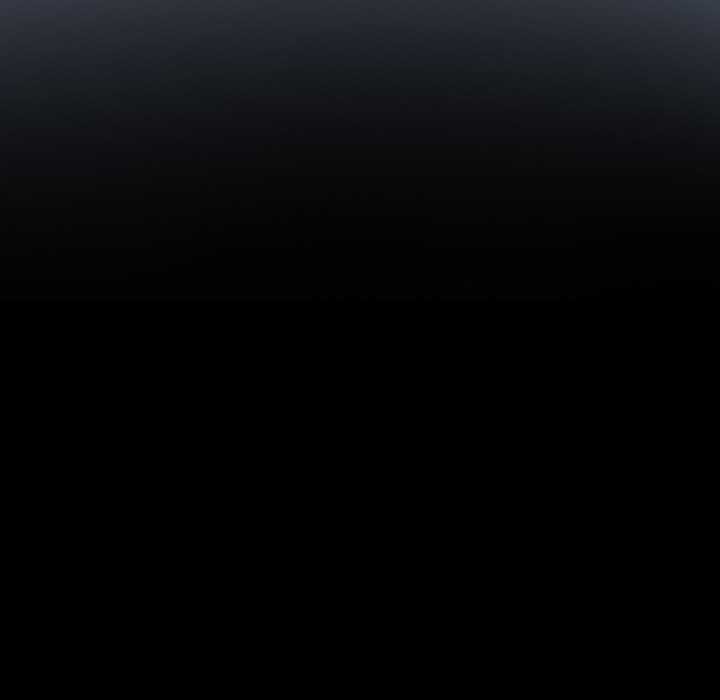 寻找初恋第44話