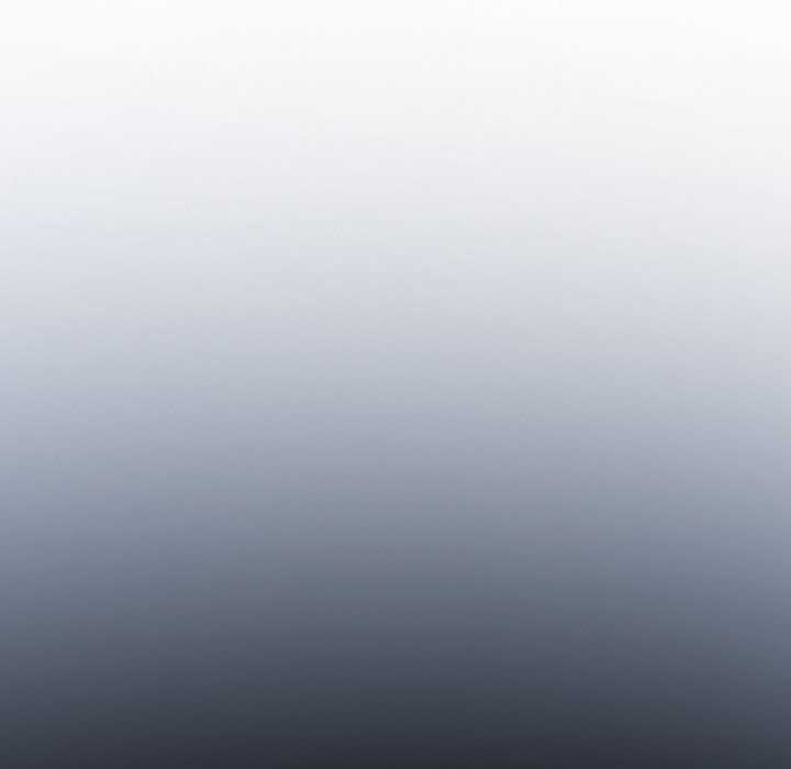 寻找初恋第44話