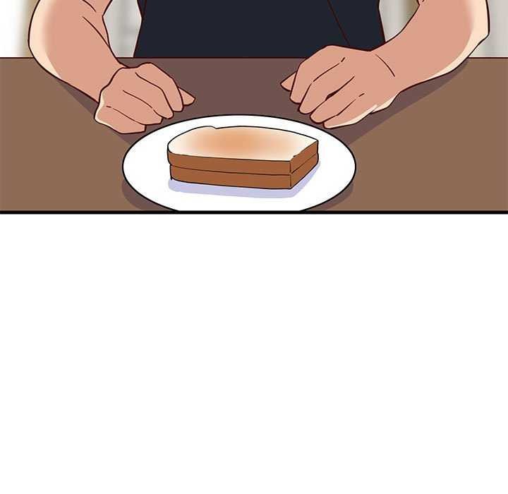 难缠姐妹偏要和我同居第37話