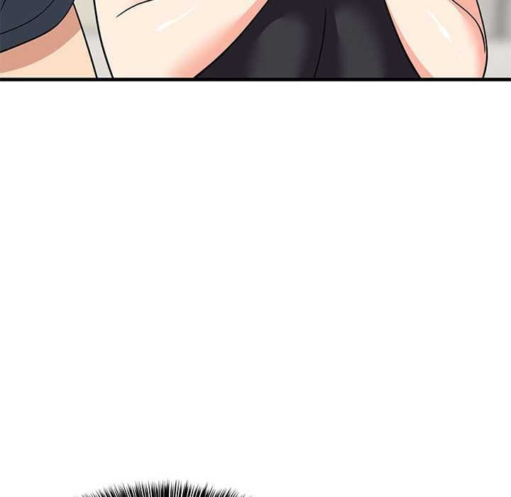 难缠姐妹偏要和我同居第37話