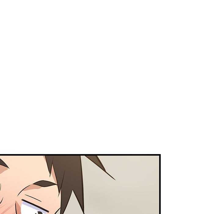 难缠姐妹偏要和我同居第37話