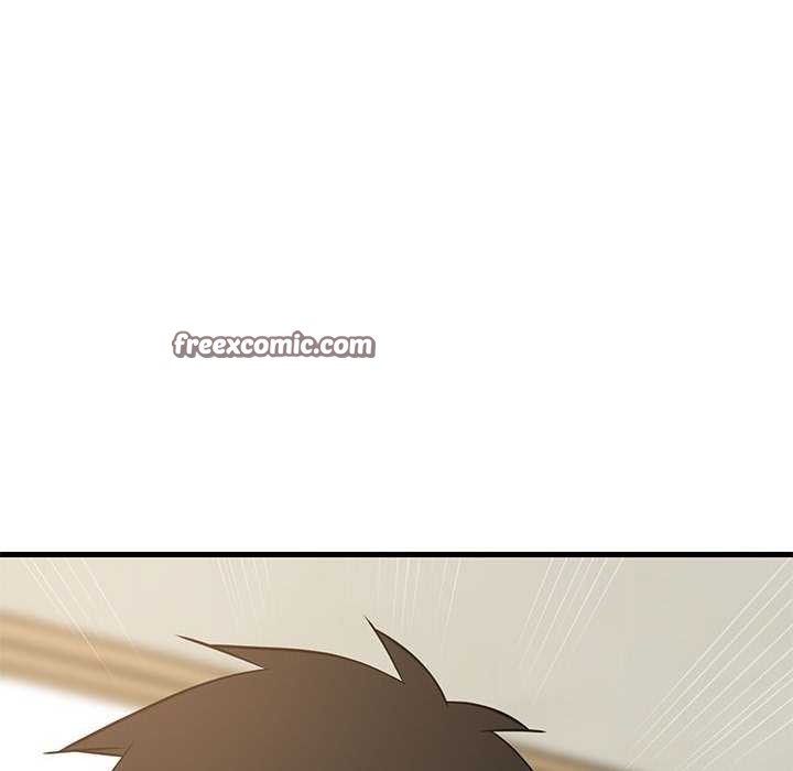 难缠姐妹偏要和我同居第37話