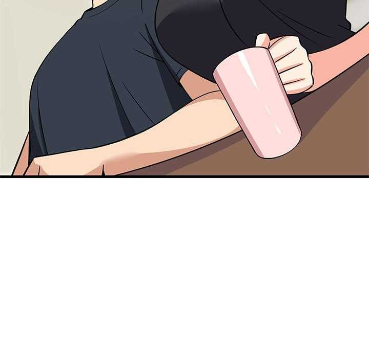 难缠姐妹偏要和我同居第37話