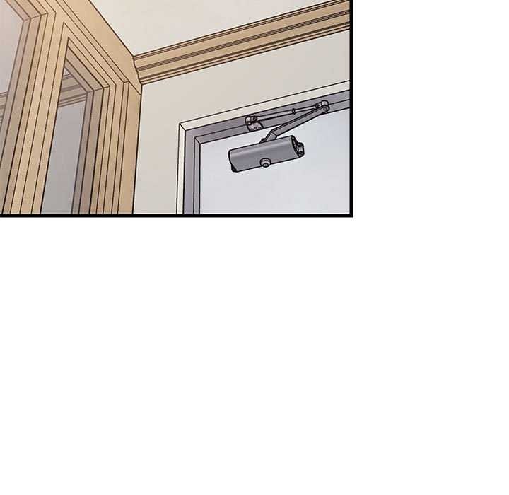 难缠姐妹偏要和我同居第37話