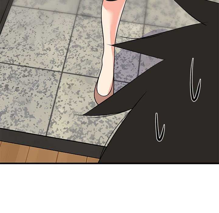 难缠姐妹偏要和我同居第37話