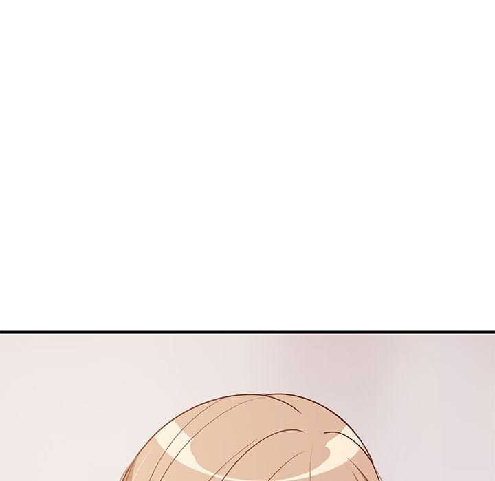 难缠姐妹偏要和我同居第37話