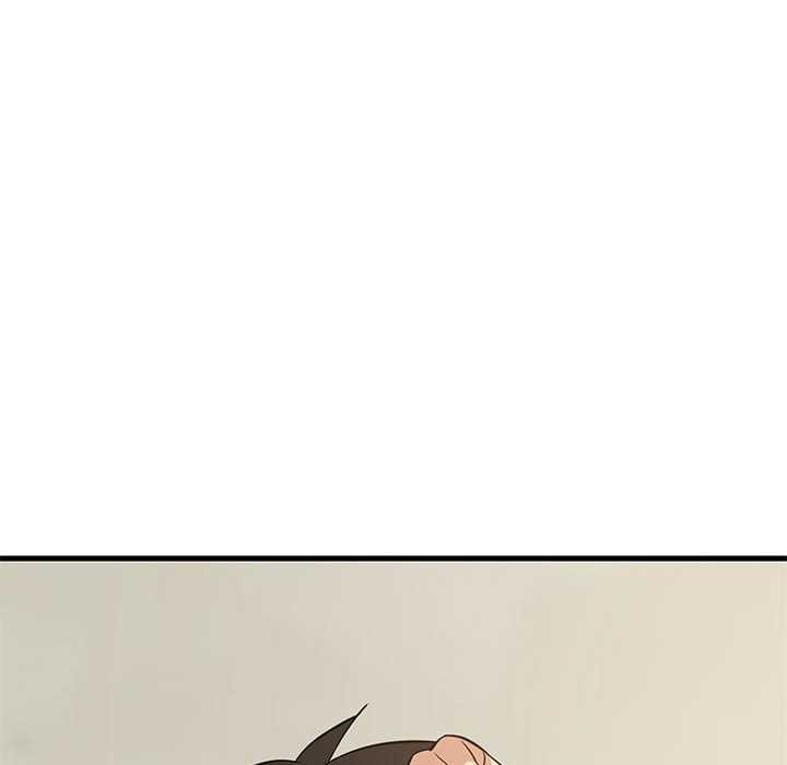 难缠姐妹偏要和我同居第37話