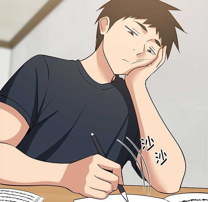 难缠姐妹偏要和我同居第37話