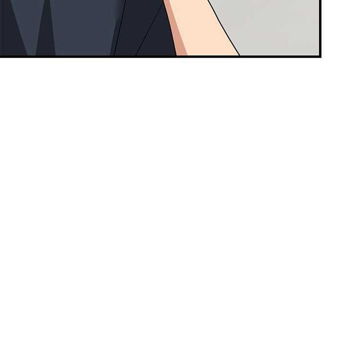 难缠姐妹偏要和我同居第37話