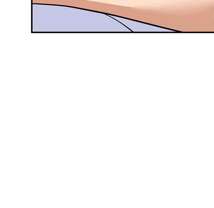 难缠姐妹偏要和我同居第37話