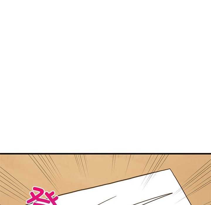 难缠姐妹偏要和我同居第37話